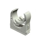 CLEMA OBO MULTI QUICK 15-19 MM