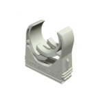 CLEMA OBO MULTI QUICK 18.5-22.5 MM