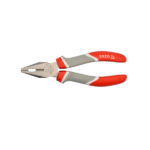 CLESTE COMBINAT 200 MM YT-2008