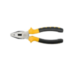 CLESTE COMBINAT 160 MM.. 40041