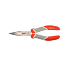 CLESTE COMBINAT VARF ASCUTIT INDOIT 200 YT-2028