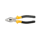 CLESTE COMBINAT. 200 MM. 40043