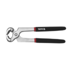 CLESTE CUIE 180 MM YT-2047