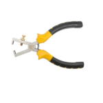 CLESTE DECABLATOR 160 MM 40056