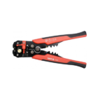 CLESTE DECABLATOR AUTOMAT YT-2313