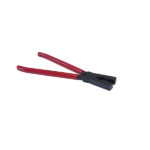 CLESTE FIERAR-BETONIST Q10 ZLN 9578