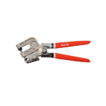 CLESTE IMBINARE 275MM YT-5130