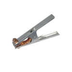 CLESTE MASA 500A 9653