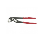 CLESTE PAPAGAL 250 MM YT-2090