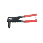 CLESTE POPNITURI 2.4-4.8, L230MM 70030