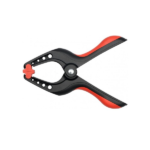 CLESTE PRESA PT LEMN, 42X44X100MM YT-64270