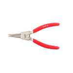 CLESTE PT DEPARTAT CU VF.DREPT  225MM YT-1988