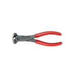 CLESTE RABITZ 10 CL10Y