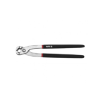 CLESTE RABITZ 250MM YT-2060