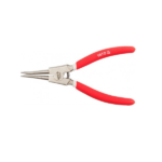 CLESTE SEGER CU VF.DREPT EXTERN 325MM YT-1992