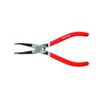 CLESTE SEGER INT VIRF INDOIT 180MM YT-2139