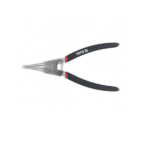 CLESTE SEGER PT DEPARTAT VARF DREPT 150M YT-2140