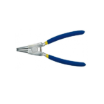 CLESTE SEGER PT DEPARTAT VARF INDOIT 160 43051