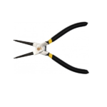 CLESTE SEGER PT INELE DE SIGURANTA VARF 43057