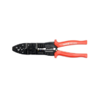 CLESTE SERTIZAT CONECTORI 250MM, YT-2254