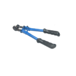 CLESTE TAIAT BOLTURI 42 C308