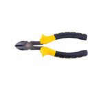 CLESTE TAIETOR 180 MM 40048