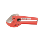 CLESTE TAIETOR TEVI PVC 42MM YT-2231