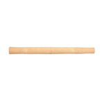 COADA LEMN PT CIOCAN 0.1-0.3KG 28CM 99435
