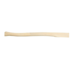 COADA LEMN PT TOPOR 1,25-1,8KG 70CM 99429