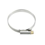 "COLIERE METALICE ""DAGA"" 12-20 MM" 73620