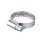COLIER INOX 100-120/12*06 CI-100120/1206