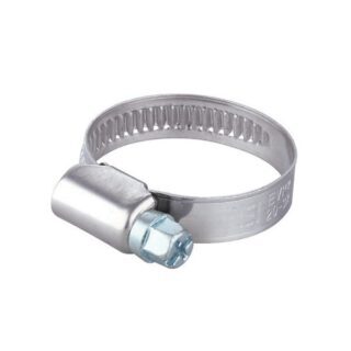 COLIER METALIC 10-16/9*08 CM-1016/908