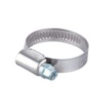 COLIER METALIC 32-50908 CM-3250908