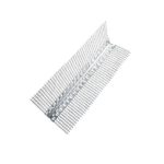 COLTAR PROFIL ZINC 30X30 2.5ML CPZ30