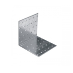 COLTAR ASAMBLARE 100*100*100*2 CZ-KM13