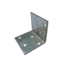COLTAR ASAMBLARE 60*60*80*2 CZ-KM5
