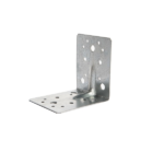 COLTAR RANFORSAT 70X70X55X2 CZ-KPL4