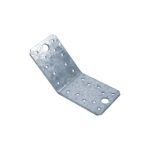 COLTAR IMBINARE 135X105X105X90 CZ-KPS105