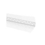 COLTAR PVC CU PLASA STANDARD 7X7 2.5ML CPVCS7