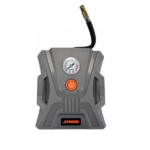 COMPRESOR AUTO 120W,12V 82105