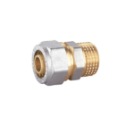 CONECTOR 16*1/2 M FD-R1612M