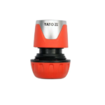 CONECTOR 3/4 YT-99804