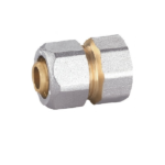 CONECTOR CU FILET INTERIOR 16*3/4 PP-R1634F