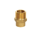 CONECTOR DIN ALAMA PT TEAVA CUPRU 1812FE EFA-R1812M