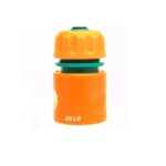 CONECTOR FURTUN CU STOP1/2-3/4VRAC