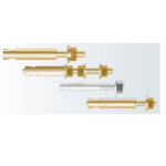 CONEXPAND 12X130 (BUC) C332