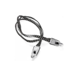 CORDELINA 0.7M 3 FIRE R50043.3
