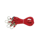 CORDELINA 1M R50043.1