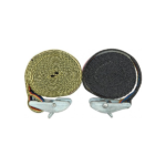 CORDELINA BAGAJE  5M,25 MMX2 82331