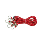 CORDELINA ELASTICA 80cmx8mm 82300
